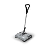 Măturătoare Electrică LAVOR BSW 375 ET cu Baterie Li-Ion