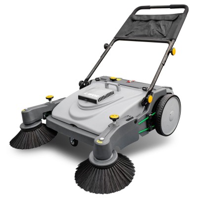 Măturătoare Manuală Profesională LAVOR BSW 950 MF
