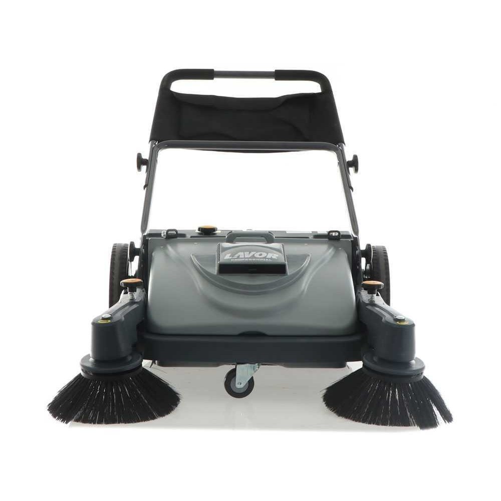 Măturătoare Manuală Profesională LAVOR BSW 950 MF