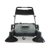 Măturătoare Manuală Profesională LAVOR BSW 950 MF