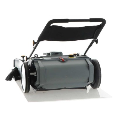 Măturătoare Manuală Profesională LAVOR BSW 950 MF