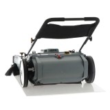Măturătoare Manuală Profesională LAVOR BSW 950 MF