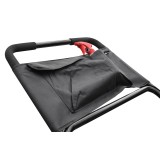 Măturătoare Manuală Profesională LAVOR BSW 950 MF