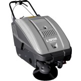 LAVOR SWL 700 ET – Măturătoare profesională electrică