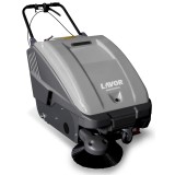 Mașină de măturat gazon sintetic LAVOR SWL 700 COURT DELUXE