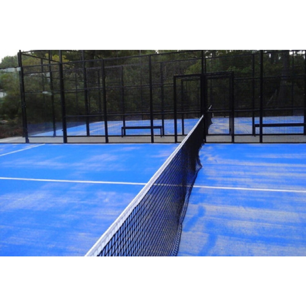 Mașină de măturat gazon sintetic LAVOR SWL 700 COURT DELUXE