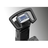 Mașină spălat pardoseli LAVOR XXS MINI 55 BT | SIFEE