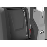 Mașină spălat pardoseli LAVOR XXS MINI 60 BT, 24V, 3200 m²/h