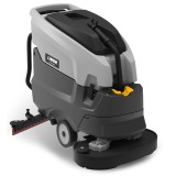 Mașină spălat pardoseli LAVOR MOTION 60BT, 24V, 3200 m²/h