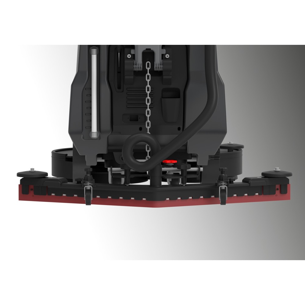 Mașină spălat pardoseli LAVOR MOTION 60BT, 24V, 3200 m²/h