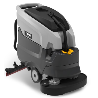 Mașină spălat pardoseli LAVOR MOTION 70BT, 24V, 3700 m²/h