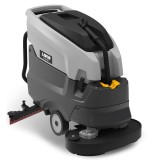 Mașină spălat pardoseli LAVOR MOTION 70BT, 24V, 3700 m²/h