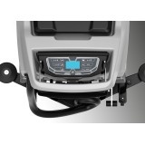 Mașină spălat pardoseli LAVOR MOTION 70BT, 24V, 3700 m²/h