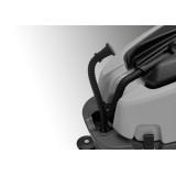 Mașină spălat pardoseli LAVOR MOTION 70BT, 24V, 3700 m²/h