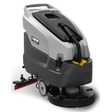 Mașină spălat pardoseli LAVOR Moving 55E, 230V, 2200 mp/h