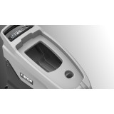 Mașină spălat pardoseli LAVOR Moving 55E, 230V, 2200 mp/h