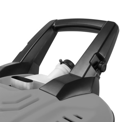 Mașină de spălat LAVOR Darwin Plus 1310 XP, 150 bar, 600 l/h, 230V