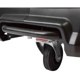 Mașină de spălat LAVOR Darwin Plus 1310 XP, 150 bar, 600 l/h, 230V