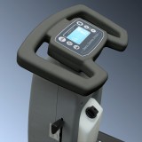 Mașină spălat pardoseli LAVOR Comfort XXS 66 Up Li, 24V, 3250 m²/h