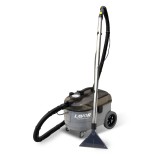 Aspirator cu spălare LAVOR JUPITER, injecție-extracție, 1100W
