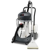 Aspirator cu spălare LAVOR APOLLO IF, 1400W, inox 50L