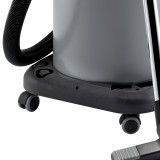 Aspirator profesional LAVOR WINDY 165 PF, 1400W, 65L