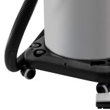 Aspirator profesional LAVOR WINDY 265 PF, 2400W, 65L