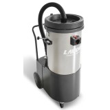 Aspirator industrial LAVOR DTX-R 80 1-30, 3000W, 80L, 400V