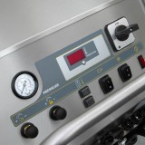 Generator profesional de abur LAVOR GV Vesuvio 18, 10 bar, 180°C, 18 kW