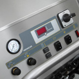 Generator abur profesional LAVOR GV Vesuvio 30, 10 bar, 180°C, 30 kW