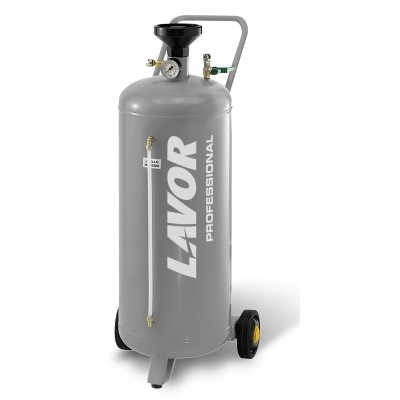 Nebulizator profesional LAVOR SPRAY NV24, 24 l, 6 bar