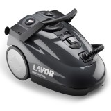 Aparat de curățat cu abur LAVOR GV KONE, 4 bar, 143°C, 2300 W