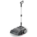 Mașină de spălat și aspirat LAVOR FIT 35B Li, 25,2V, 1.500 m²/h