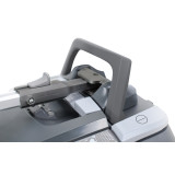 Mașină de spălat și aspirat LAVOR FIT 35B Li, 25,2V, 1.500 m²/h