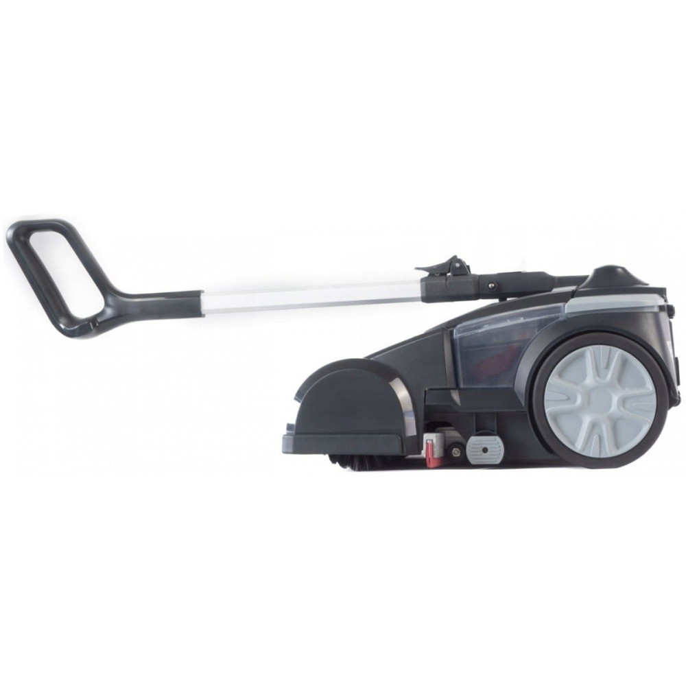 Mașină de spălat și aspirat LAVOR FIT 35B Li, 25,2V, 1.500 m²/h