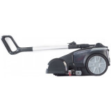 Mașină de spălat și aspirat LAVOR FIT 35B Li, 25,2V, 1.500 m²/h