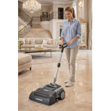 Mașină de spălat și aspirat LAVOR FIT 35B Li, 25,2V, 1.500 m²/h