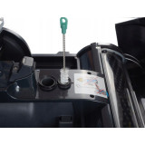 Mașină de spălat și aspirat LAVOR FIT 35B Li, 25,2V, 1.500 m²/h