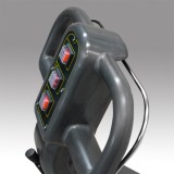 Mașină spălat pardoseli LAVOR QUICK 36B Li-Ion, 14,4V, 1.260 m²/h