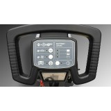 Mașină spălat pardoseli LAVOR DART 36B, 24V, 1.260 m²/h