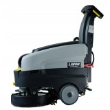 Mașină spălat pardoseli LAVOR DART 36B, 24V, 1.260 m²/h