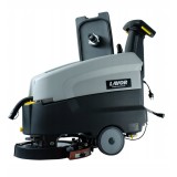 Mașină spălat pardoseli LAVOR DART 36B, 24V, 1.260 m²/h