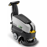 Mașină spălat pardoseli LAVOR DART 36B Li-Ion, 25,6V, 1.260 m²/h