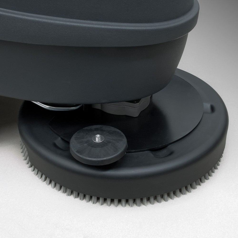 Mașină spălat pardoseli LAVOR FREE EVO 50E, 230V, 2.000 m²/h