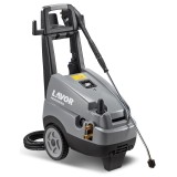 LAVOR TUCSON 1713 LP – Aparat de spălat cu presiune 170 bar