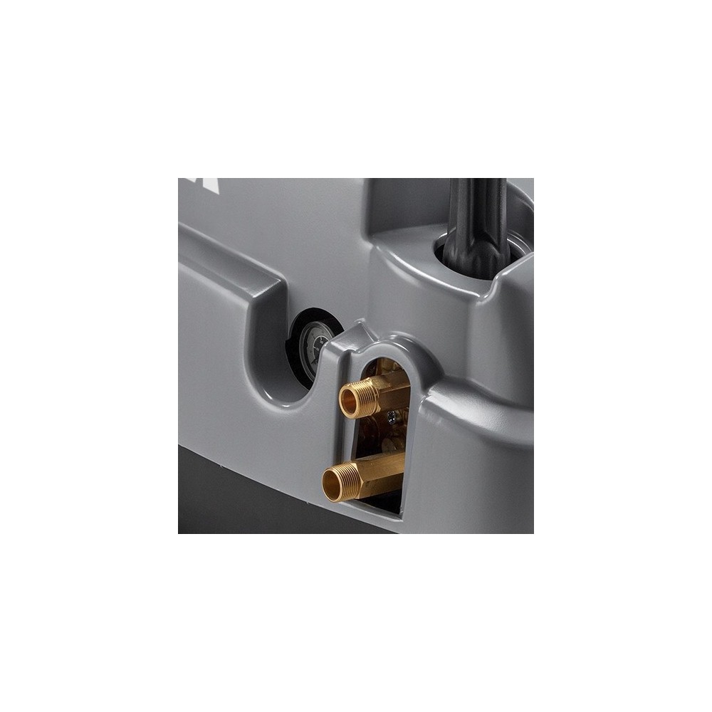 LAVOR TUCSON 1713 LP – Aparat de spălat cu presiune 170 bar