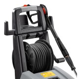 LAVOR HNR 1713 LP – Aparat de spălat cu presiune 170 bar