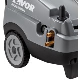 LAVOR HNR 1713 LP – Aparat de spălat cu presiune 170 bar