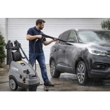 LAVOR HNR 1713 LP – Aparat de spălat cu presiune 170 bar