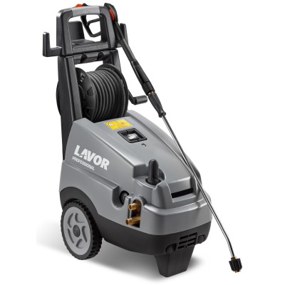 LAVOR HNR 2017 LP – Aparat de spălat cu presiune 200 bar